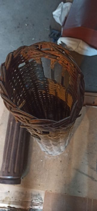 Продам бачок для протигаза 1937 р.