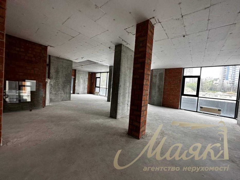 Комерційна нерухомість за адресою бульвар Дружби Народів (площа 277 м²) - Atlanta.ua - фото 9