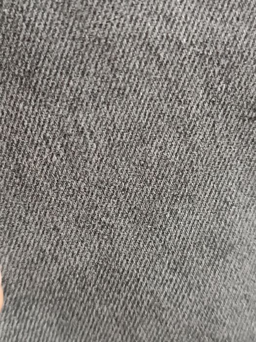 Продам нову джинсову спідницю