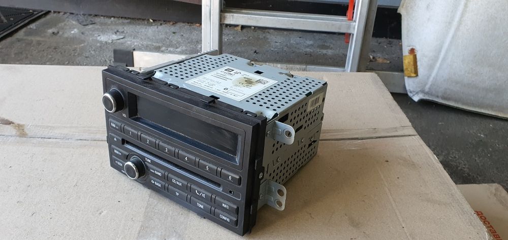 Разборка Ravon R4 Cobalt розборка равон р4 Разборка кобальт механика