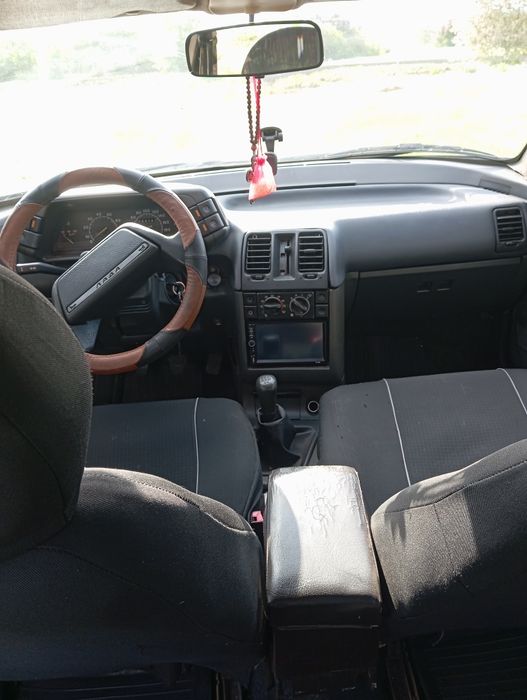 Продам автомобиль ВАЗ 2110