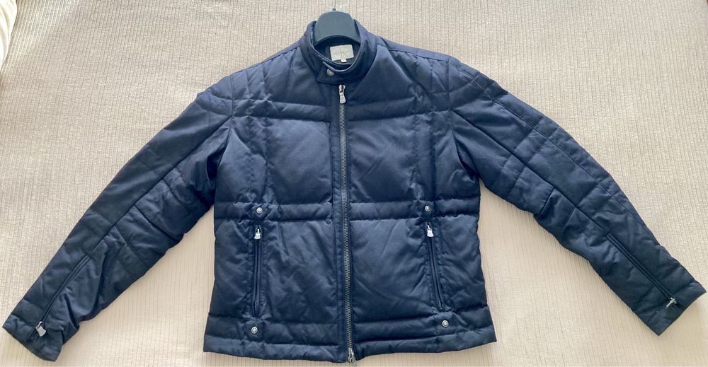 Casaco Calvin Klein Jeans