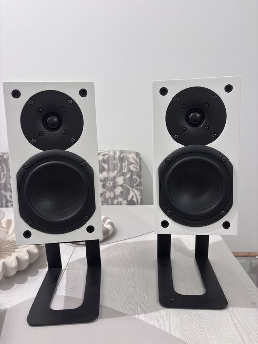 System Audio Sa505
