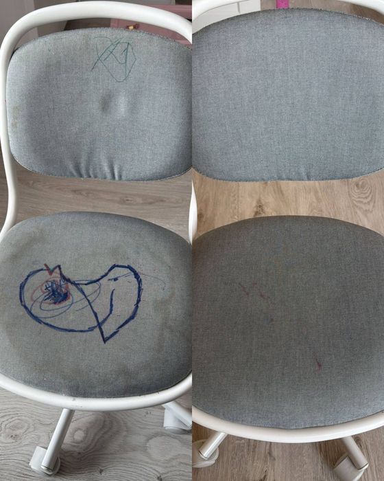 Odsprzedam -10% Raypath zestaw mini set