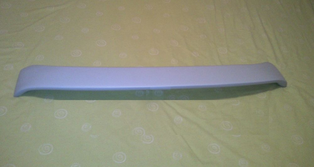 Aileron Renault Clio 2 apartir de 98