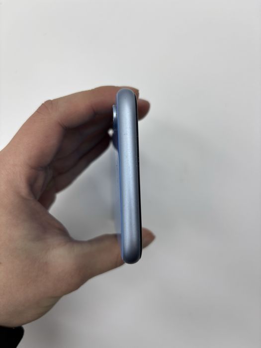 iPhone XR 64gb 82% неверлок