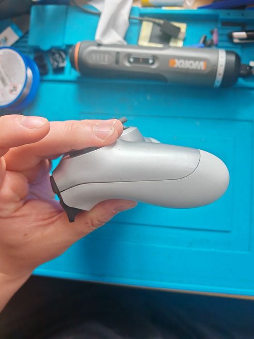 Dualshock 4 V2 jdm 040