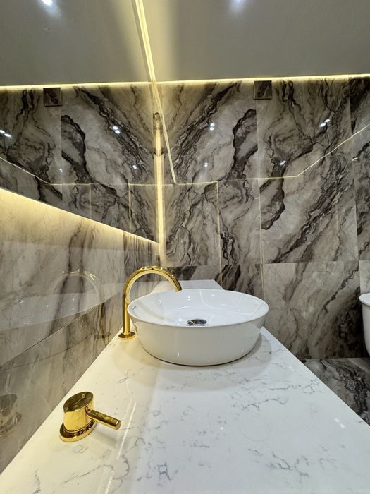 2-rooms apartment apartment by the address st. Kapushanskaya (area 89 m²) - Atlanta.ua - photo 14