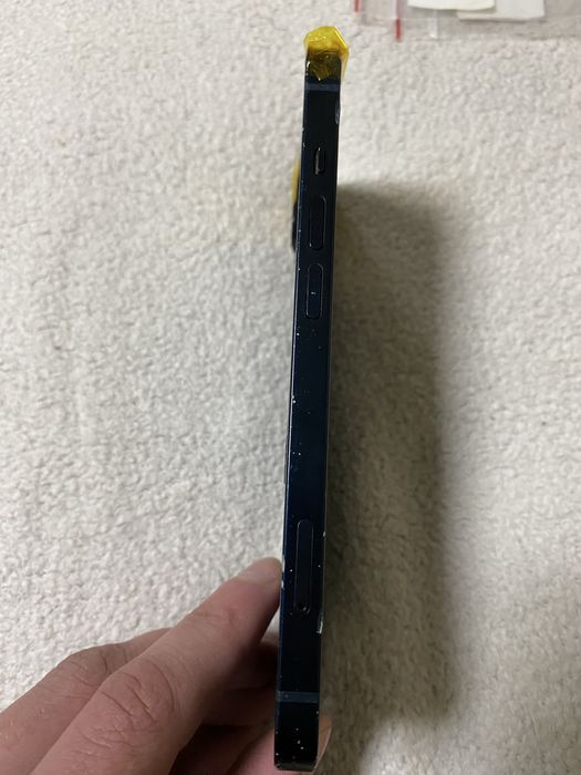 Iphone 13 icloud lock