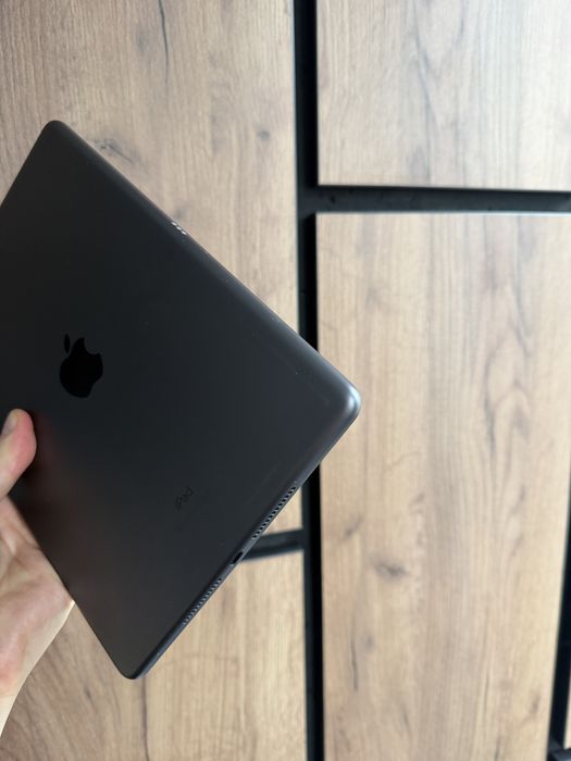 Apple iPad 7 32gb Wi-Fi