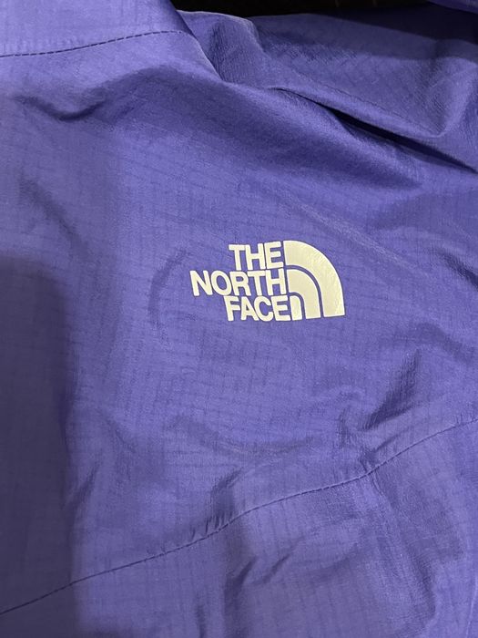 The North Face Summit Series GORE-TEX Active Jacket