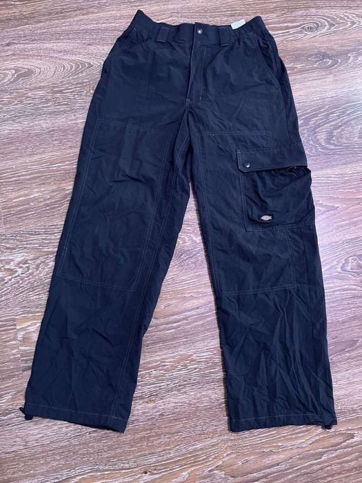 Штани Dickies !!