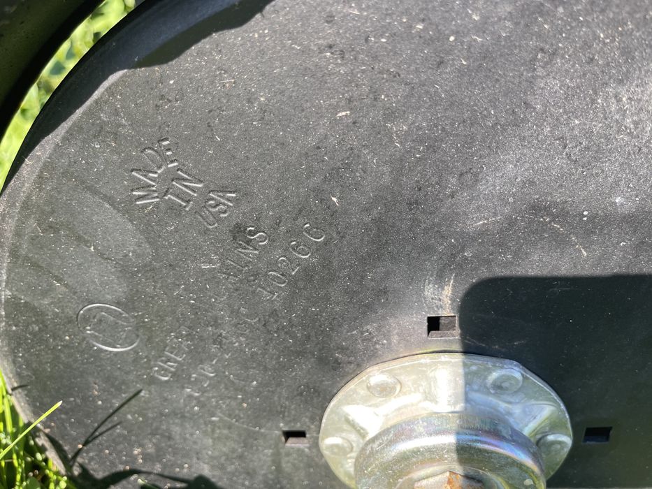 Сеялка Great Plains PFH 2000(Грит Плейнс) 2013 Доставка