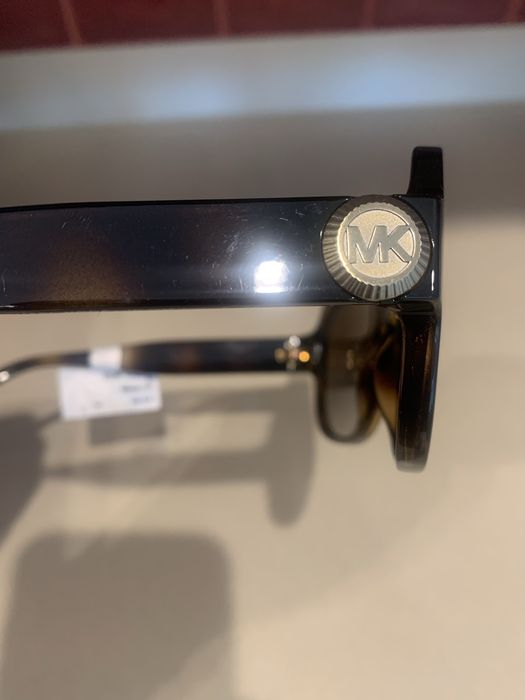 Oculos de Michael kors