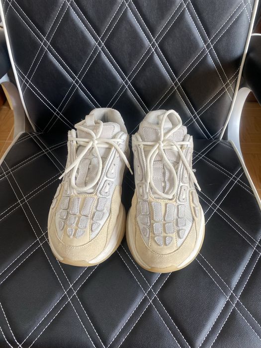 Amiri sneakers 42