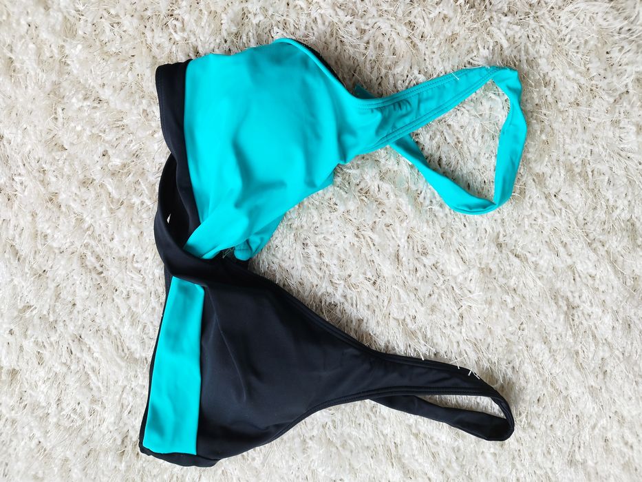 Strój kąpielowy/ bikini