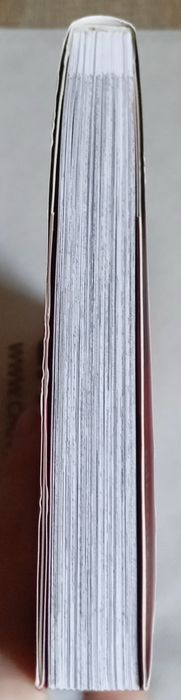 manga miłość to wojna tom 1