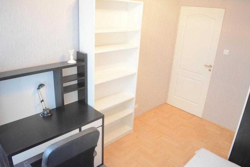 Pokój dla 1 osoby ul. Rydla - Bronowice