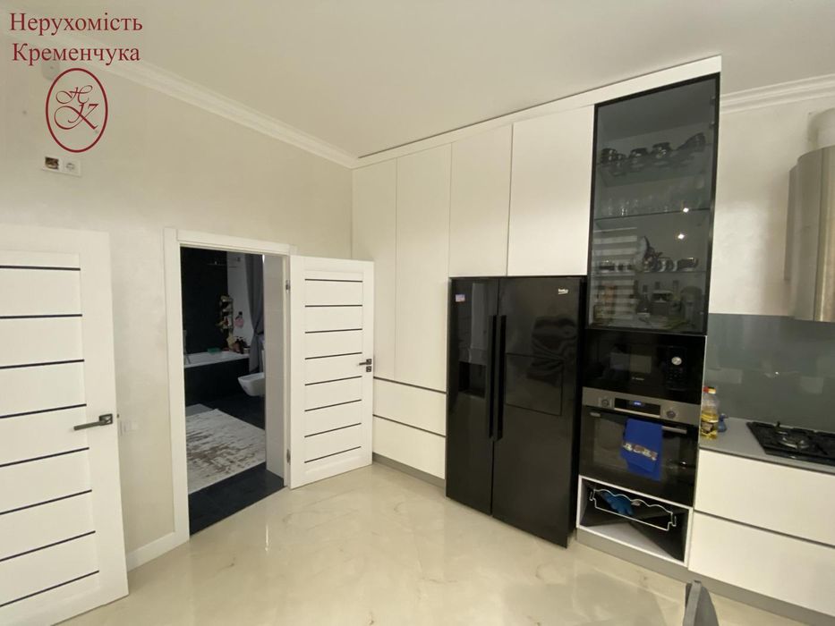 Продам чудовий будинок