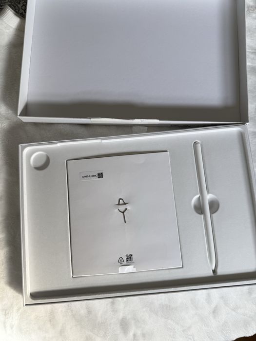 Samsung Galaxy Tab S10 FE – 10.9” | 128GB | Como Novo