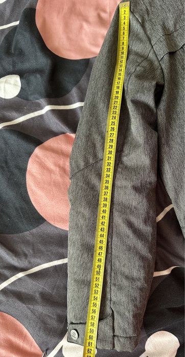 Зимняя куртка Merrell для подростка ( 164 рост)