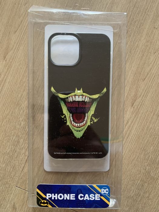 Lote de capas para iphone