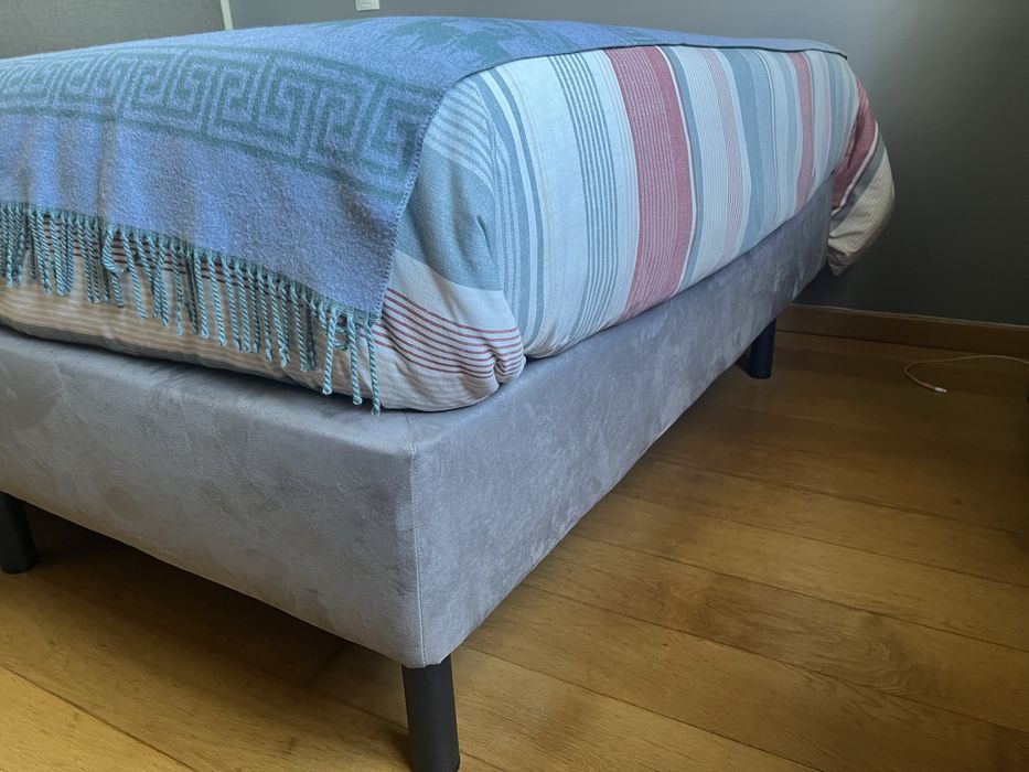 Sommier 1.50x19564741303119235121