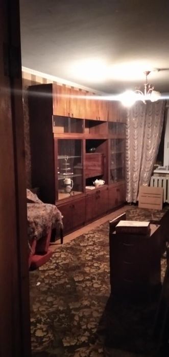 Сдается 2 к кв р-н Коммунального рынка 4500грн