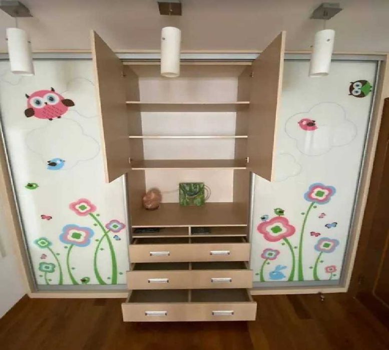 Без% 2к вул.Полку Азов 25 Цегла