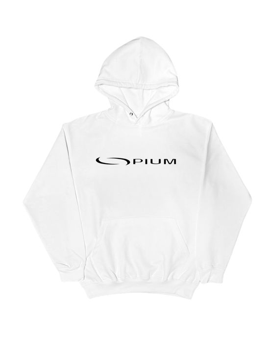 Playboi Carti Ken Karson Opium Худі (opium, y2k, archive)