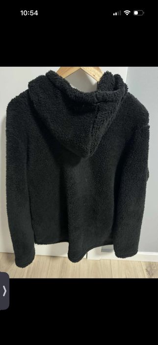 Bluza rozmiar M