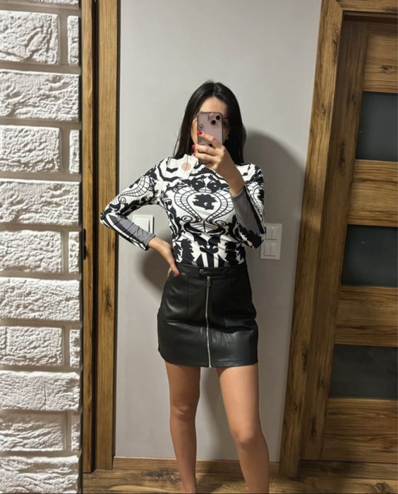 Paka ciuchów damskich Vasari , trussardi jeans, Zara , Kenzo i inne