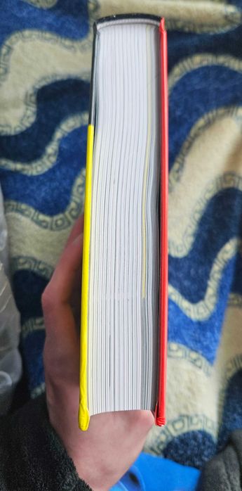 Книга Вартові - Алан Мур, Дейв Гібонс .