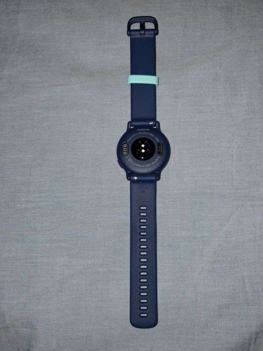 Garmin vívoactive 5