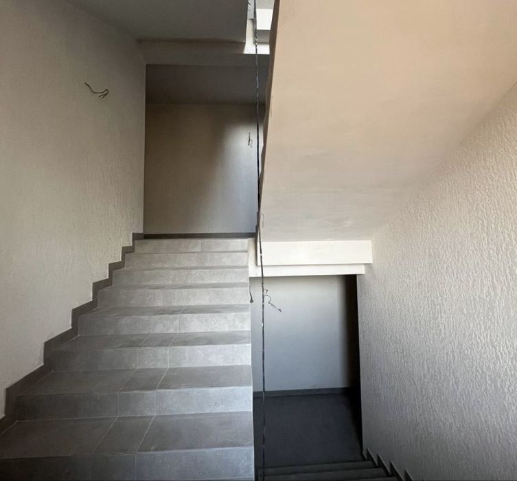 1-кімнатна квартира за адресою Незалежності просп. (площа 40 м²) - Atlanta.ua - фото 2