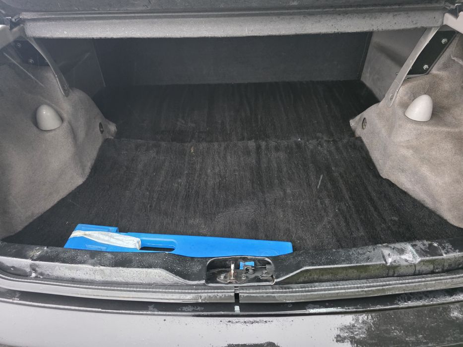 Nissan micra 1.5 diesel