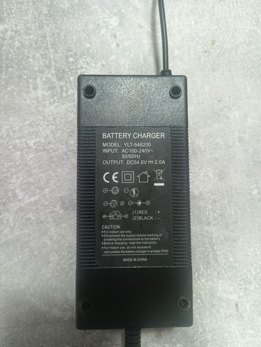 Продам електросамокат kugoo kirin m4 pro+ ,читайте опис!!!