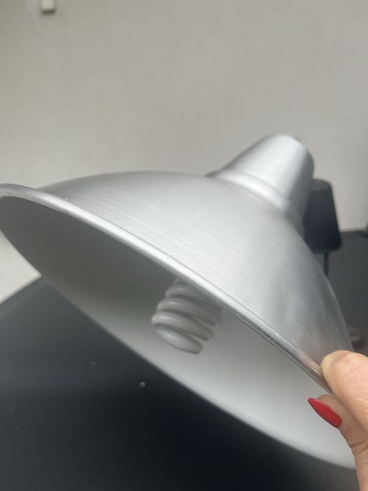 Vendo candeeiro iKEA