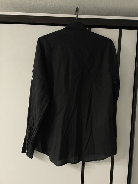 Рубашка Replay