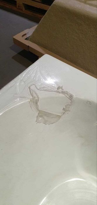 Ванны акриловые Kolo/Cersanit/Koller Pool. Уценка. Распродажа
