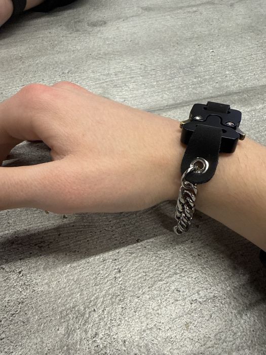 Браслет alyx 1017 9sm