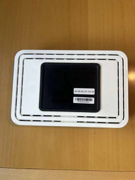 Odtwarzacz sieciowy Bluesound Node 2