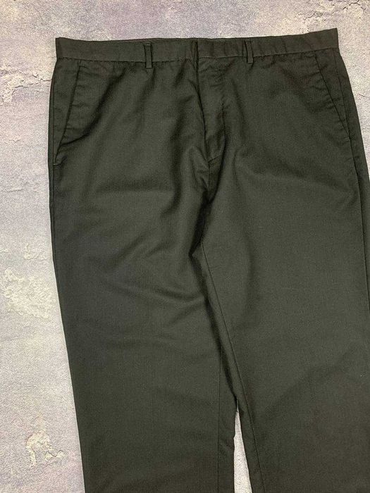 Брюки Calvin Klein оригінал. Розмір 38/32