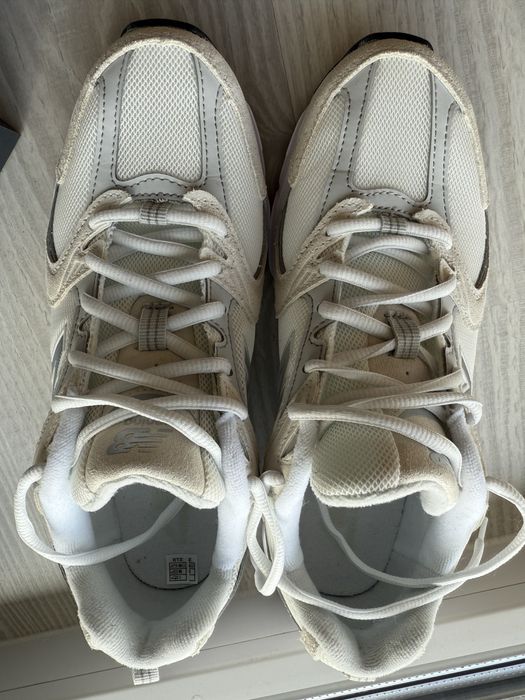 Кросівки new balance