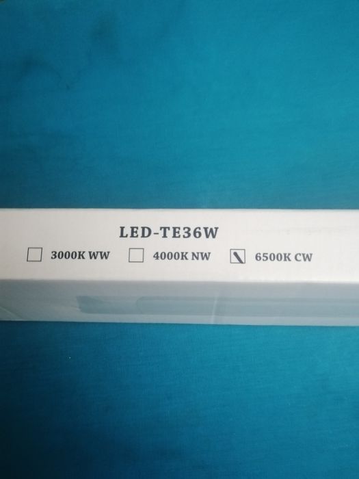 LED Kitchen Ceiling Light434814876418068481