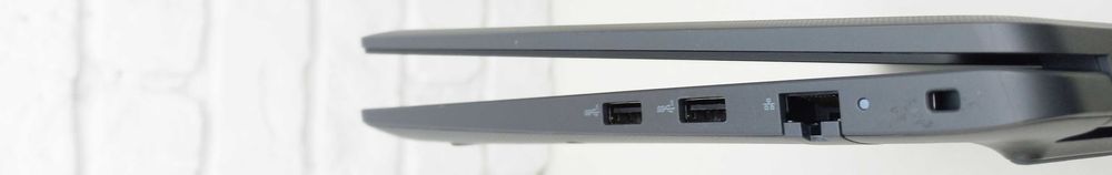 Dell Latitude 3440 i5-1335U 16Gb 500SSD FullHD IPS