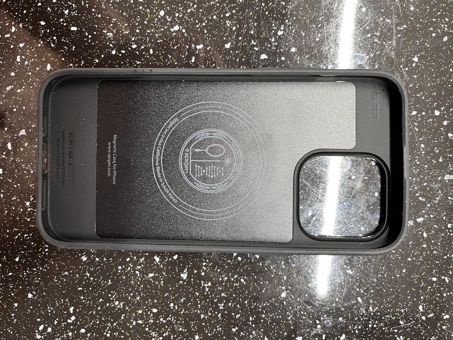 Бу чехли на замовлення