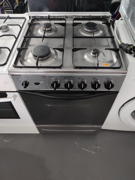 Побутова техніка з Європи ,газові плити