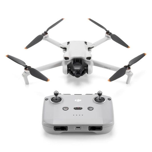 Drone DJI 4 K com 3 baterias carregador com comando e bolsa  faço entrega Au domicílio em Santarém e arredores