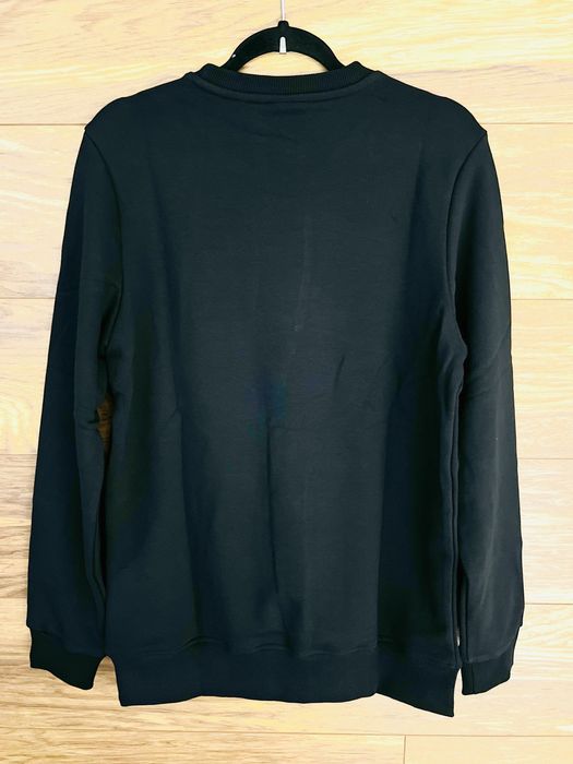 Hugoa Boss bluza dresowa męska